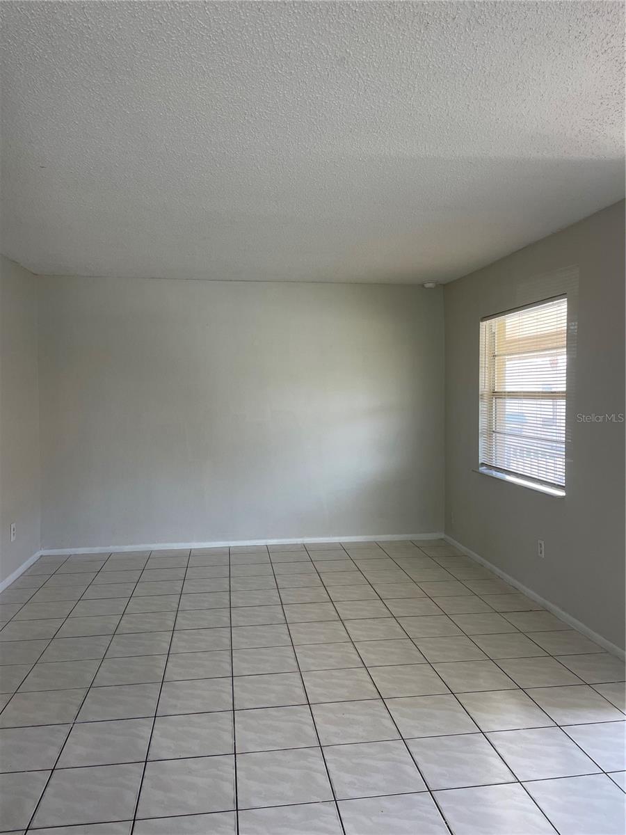 PALM GARDENS CONDO - Residential