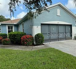 1213 HUNTINGTON GREENS DRIVE