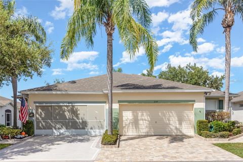 2145 ACADIA GREENS DRIVE AC144 SUN CITY CENTER FL 33573