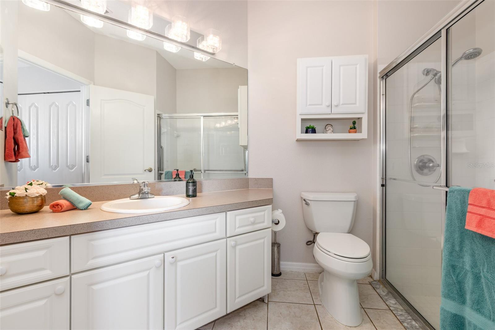 ACADIA CONDOMINIUM - Residential