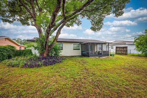 1759 VALENCIA AVENUE ORMOND BEACH FL 32174