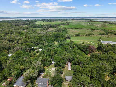 Tiny photo for 21390 NW 59th Avenue, Micanopy, FL 32667 (MLS # GC540780)