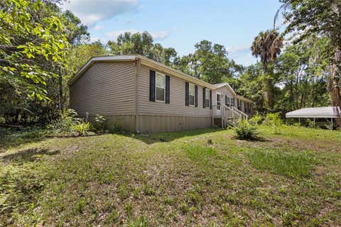Tiny photo for 21390 NW 59th Avenue, Micanopy, FL 32667 (MLS # GC540780)