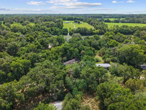 Tiny photo for 21390 NW 59th Avenue, Micanopy, FL 32667 (MLS # GC540780)