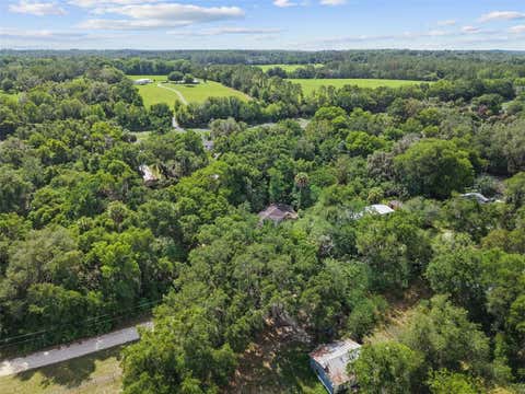 Tiny photo for 21390 NW 59th Avenue, Micanopy, FL 32667 (MLS # GC540780)