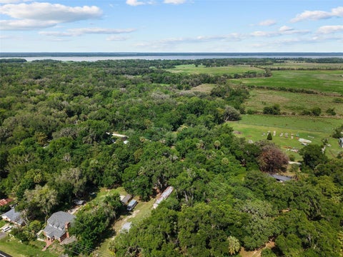 Tiny photo for 21390 NW 59th Avenue, Micanopy, FL 32667 (MLS # GC540780)