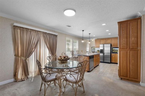 Tiny photo for 21390 NW 59th Avenue, Micanopy, FL 32667 (MLS # GC540780)
