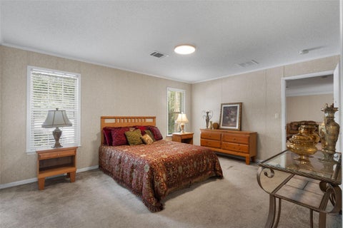 Tiny photo for 21390 NW 59th Avenue, Micanopy, FL 32667 (MLS # GC540780)