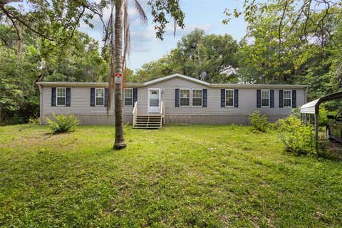 Tiny photo for 21390 NW 59th Avenue, Micanopy, FL 32667 (MLS # GC540780)