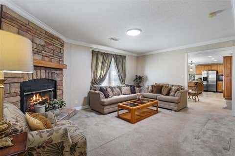 Tiny photo for 21390 NW 59th Avenue, Micanopy, FL 32667 (MLS # GC540780)