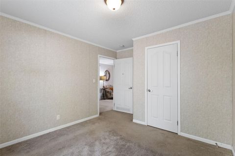Tiny photo for 21390 NW 59th Avenue, Micanopy, FL 32667 (MLS # GC540780)