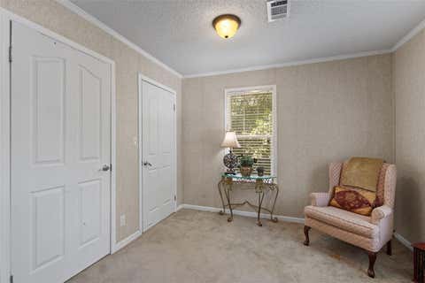 Tiny photo for 21390 NW 59th Avenue, Micanopy, FL 32667 (MLS # GC540780)