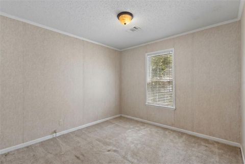 Tiny photo for 21390 NW 59th Avenue, Micanopy, FL 32667 (MLS # GC540780)