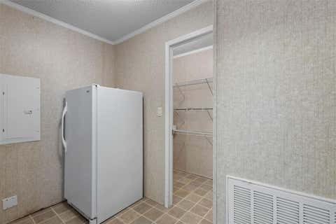 Tiny photo for 21390 NW 59th Avenue, Micanopy, FL 32667 (MLS # GC540780)