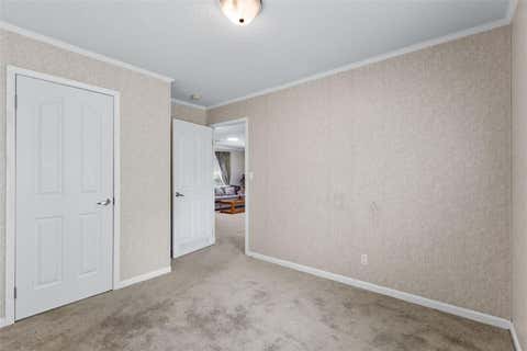 Tiny photo for 21390 NW 59th Avenue, Micanopy, FL 32667 (MLS # GC540780)