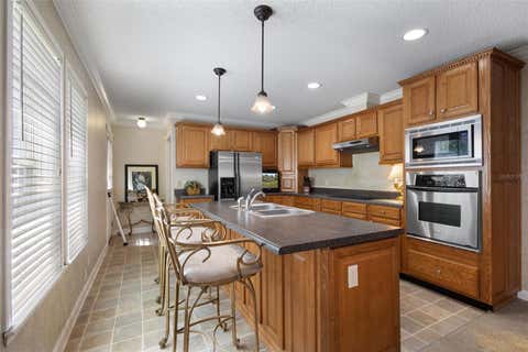 Tiny photo for 21390 NW 59th Avenue, Micanopy, FL 32667 (MLS # GC540780)