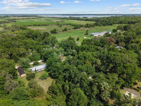 Tiny photo for 21390 NW 59th Avenue, Micanopy, FL 32667 (MLS # GC540780)