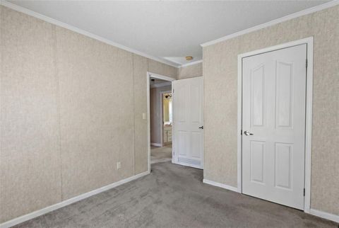 Tiny photo for 21390 NW 59th Avenue, Micanopy, FL 32667 (MLS # GC540780)