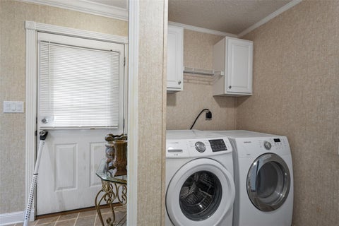 Tiny photo for 21390 NW 59th Avenue, Micanopy, FL 32667 (MLS # GC540780)