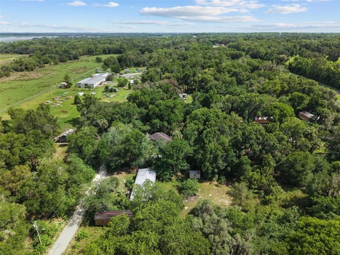 Tiny photo for 21390 NW 59th Avenue, Micanopy, FL 32667 (MLS # GC540780)