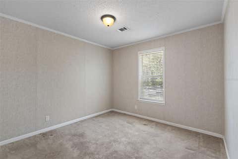 Tiny photo for 21390 NW 59th Avenue, Micanopy, FL 32667 (MLS # GC540780)