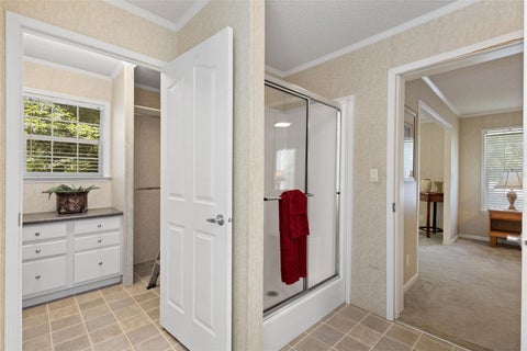 Tiny photo for 21390 NW 59th Avenue, Micanopy, FL 32667 (MLS # GC540780)