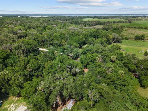 Tiny photo for 21390 NW 59th Avenue, Micanopy, FL 32667 (MLS # GC540780)