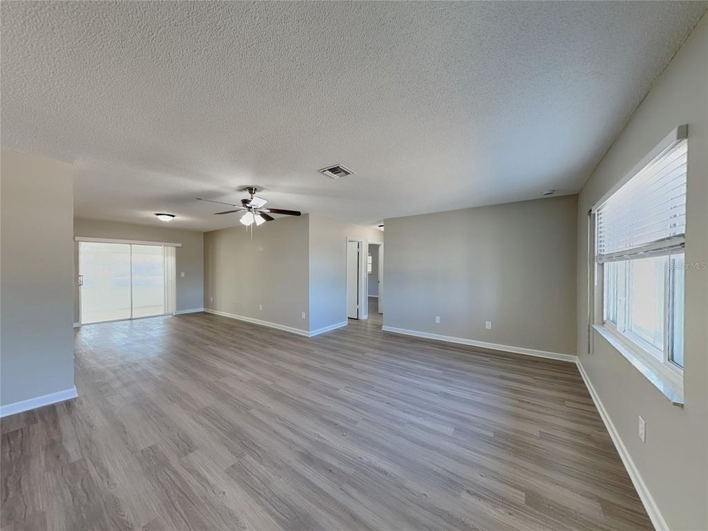 Photo of North Port, FL 34287 (MLS # TB8466945)