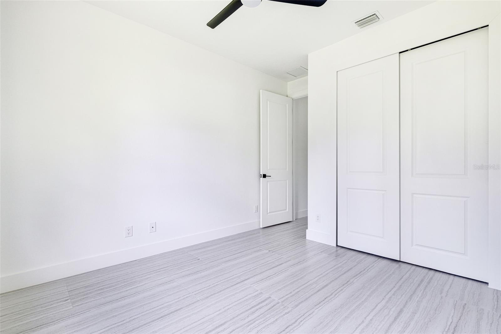 PORT CHARLOTTE SEC 022 - Residential Lease