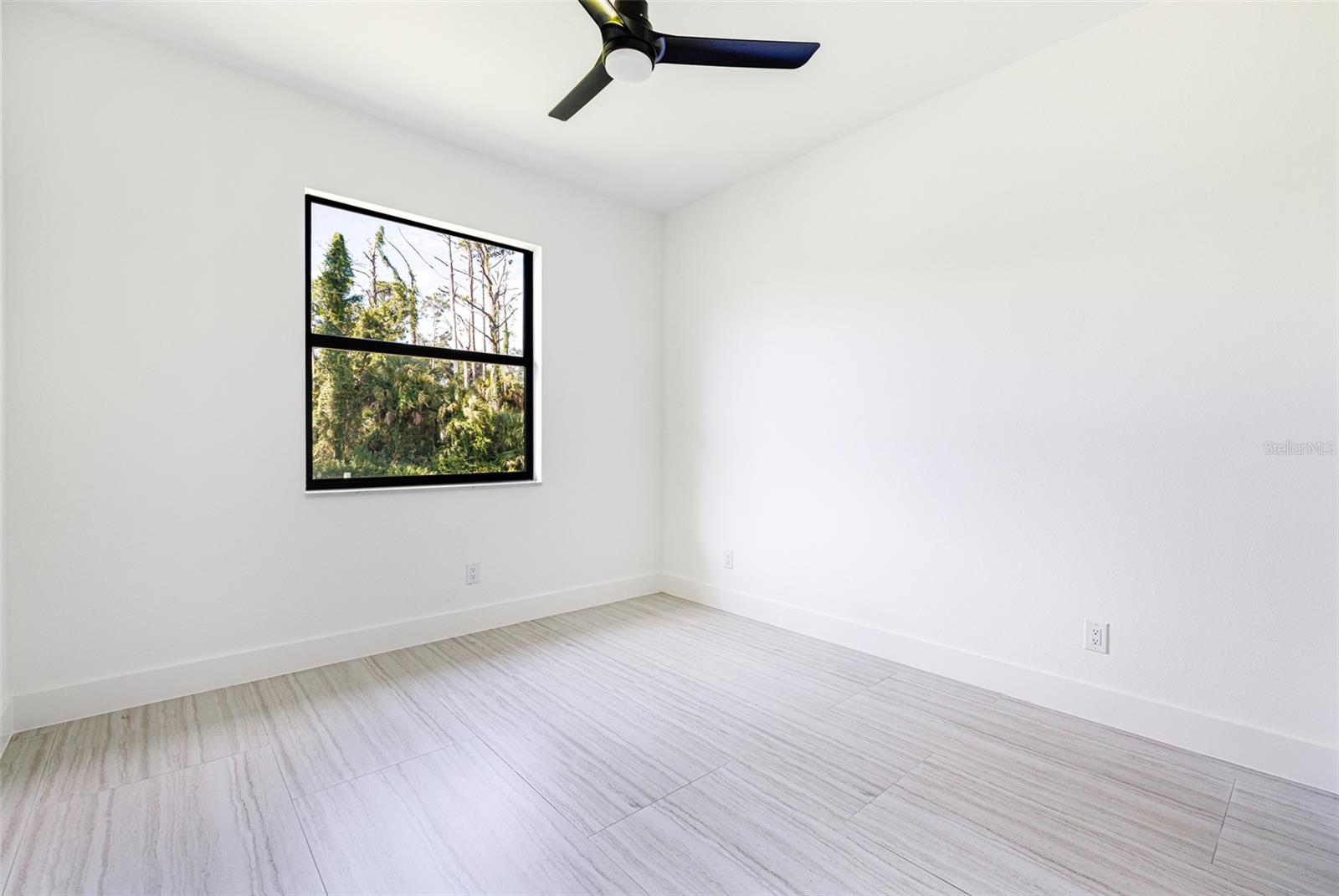 PORT CHARLOTTE SEC 022 - Residential Lease