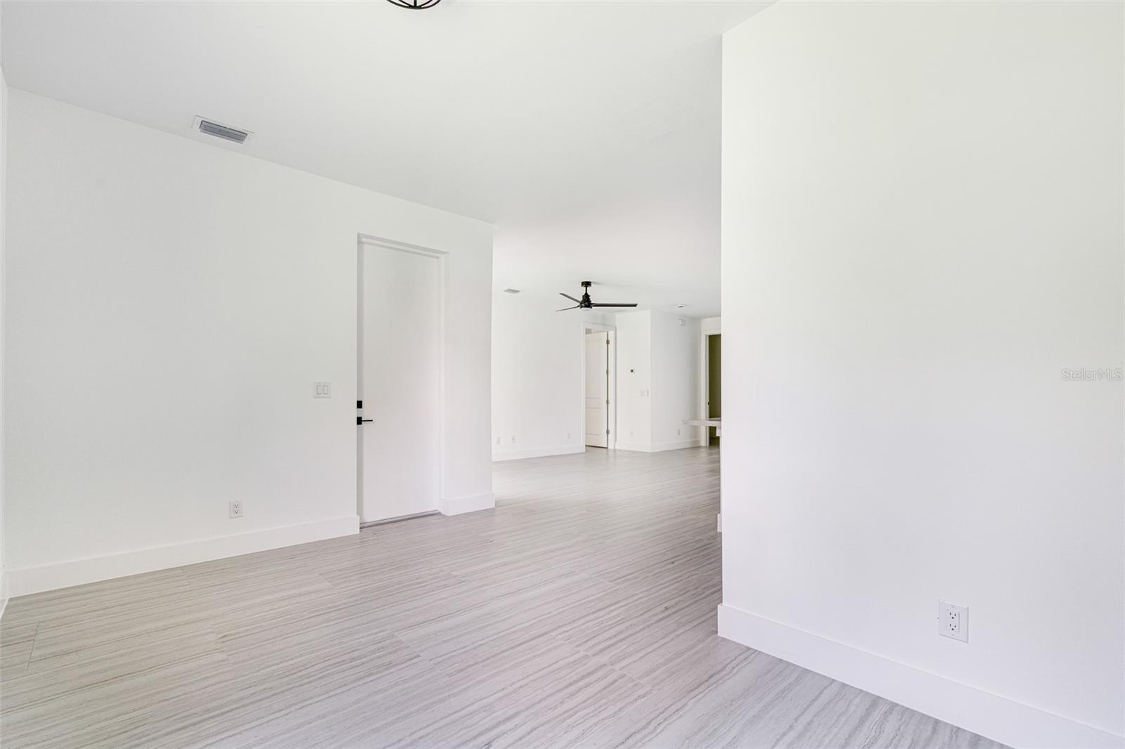 PORT CHARLOTTE SEC 022 - Residential Lease