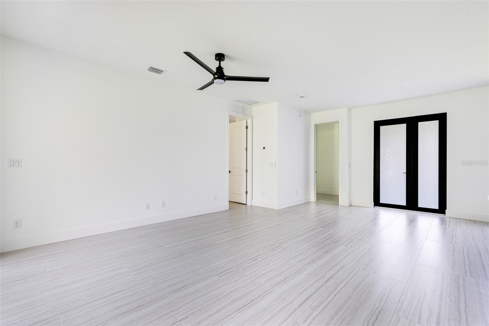 PORT CHARLOTTE SEC 022 - Residential Lease