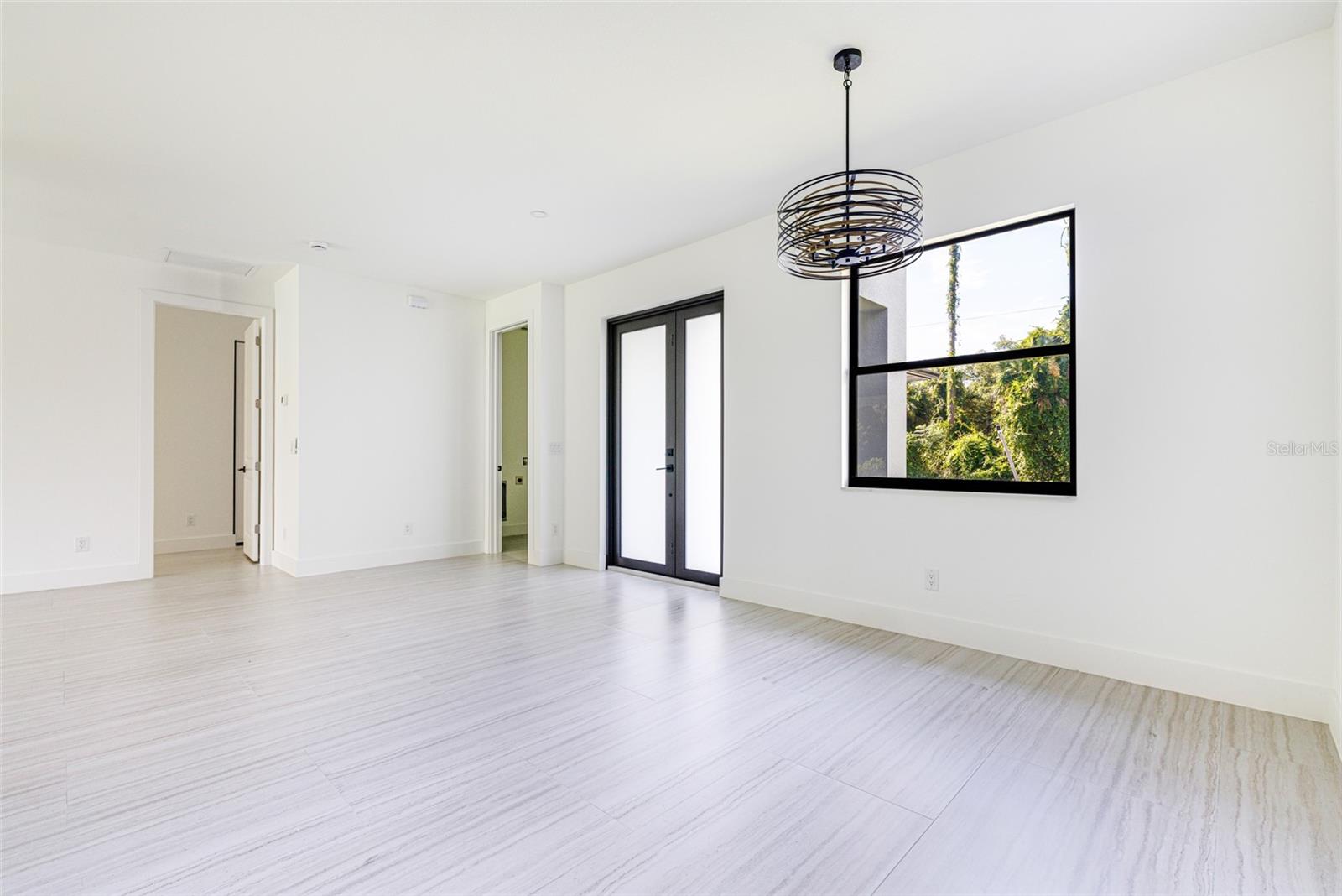 PORT CHARLOTTE SEC 022 - Residential Lease