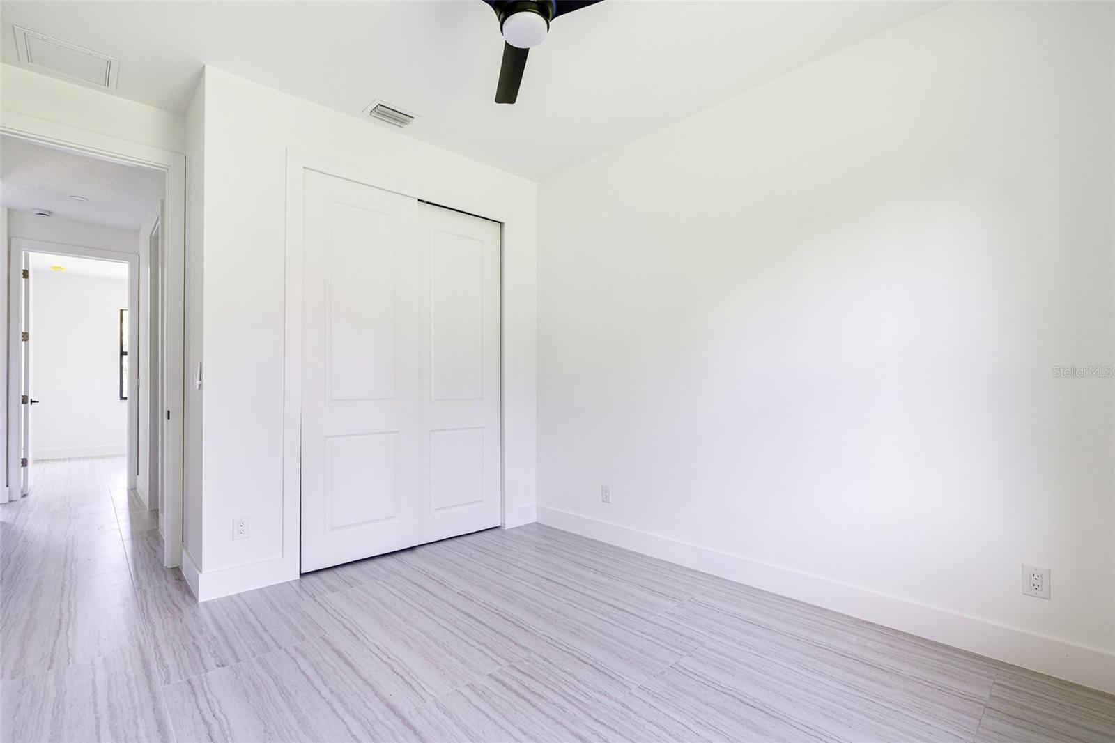 PORT CHARLOTTE SEC 022 - Residential Lease