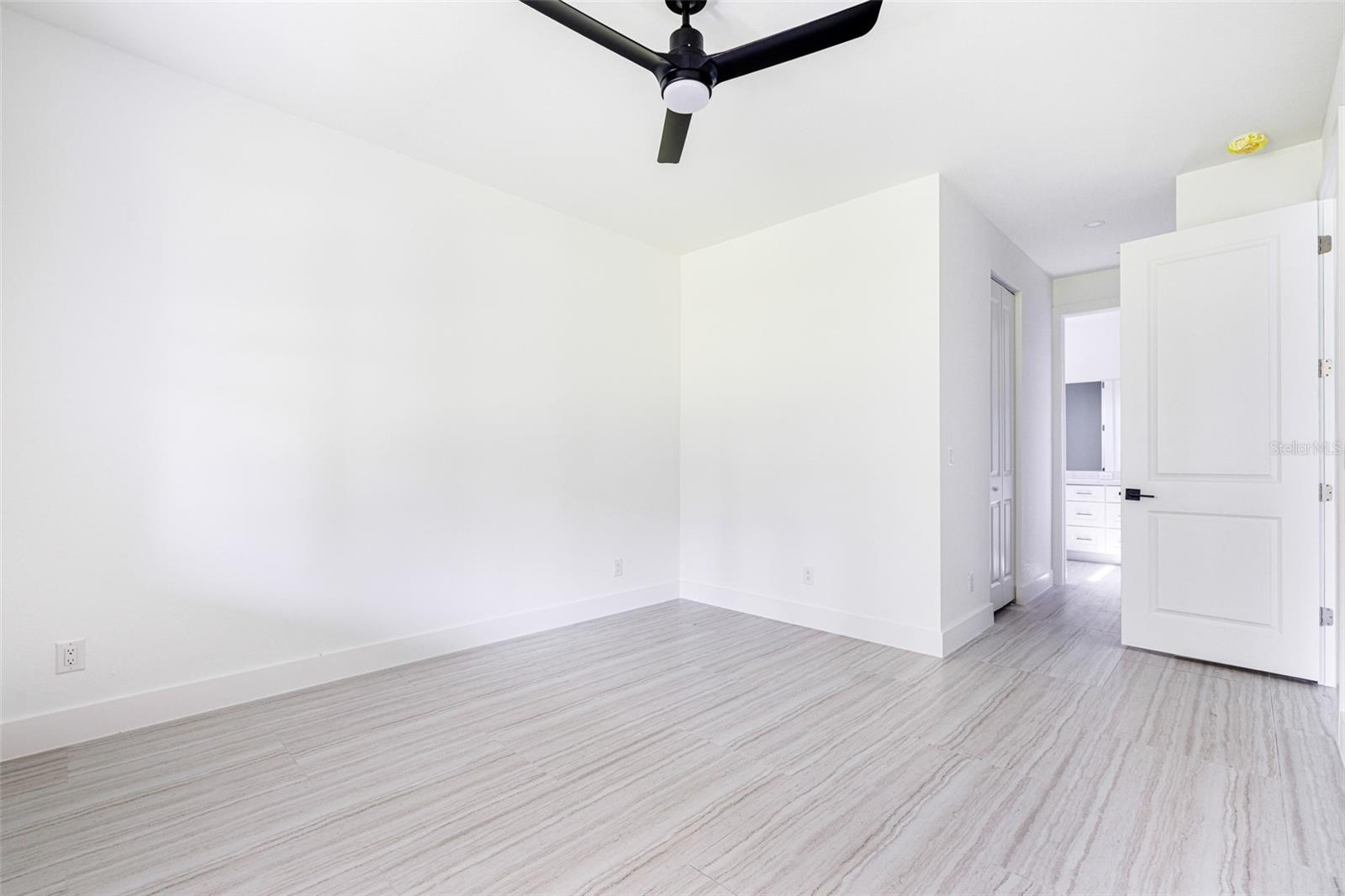 PORT CHARLOTTE SEC 022 - Residential Lease