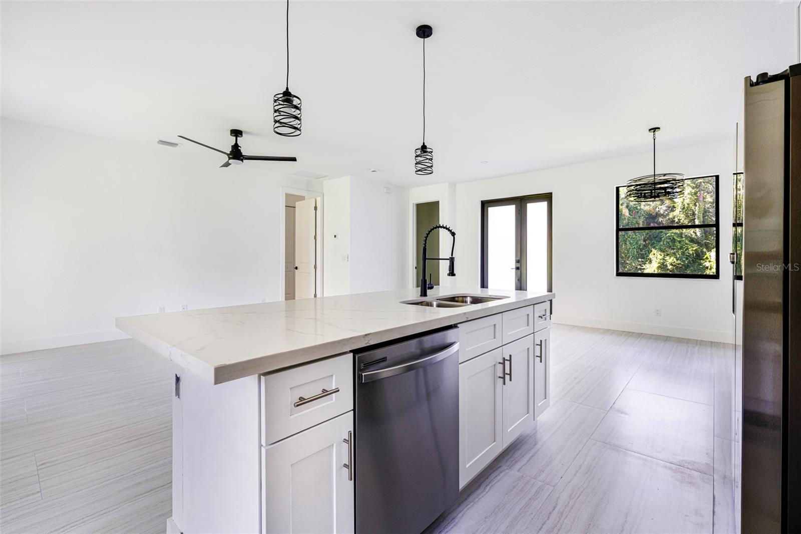 PORT CHARLOTTE SEC 022 - Residential Lease
