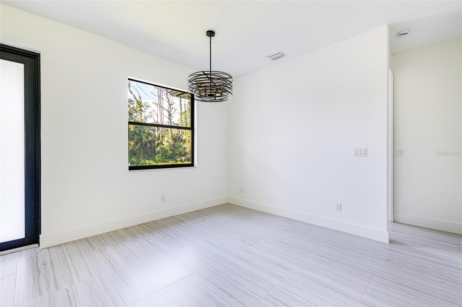 PORT CHARLOTTE SEC 022 - Residential Lease