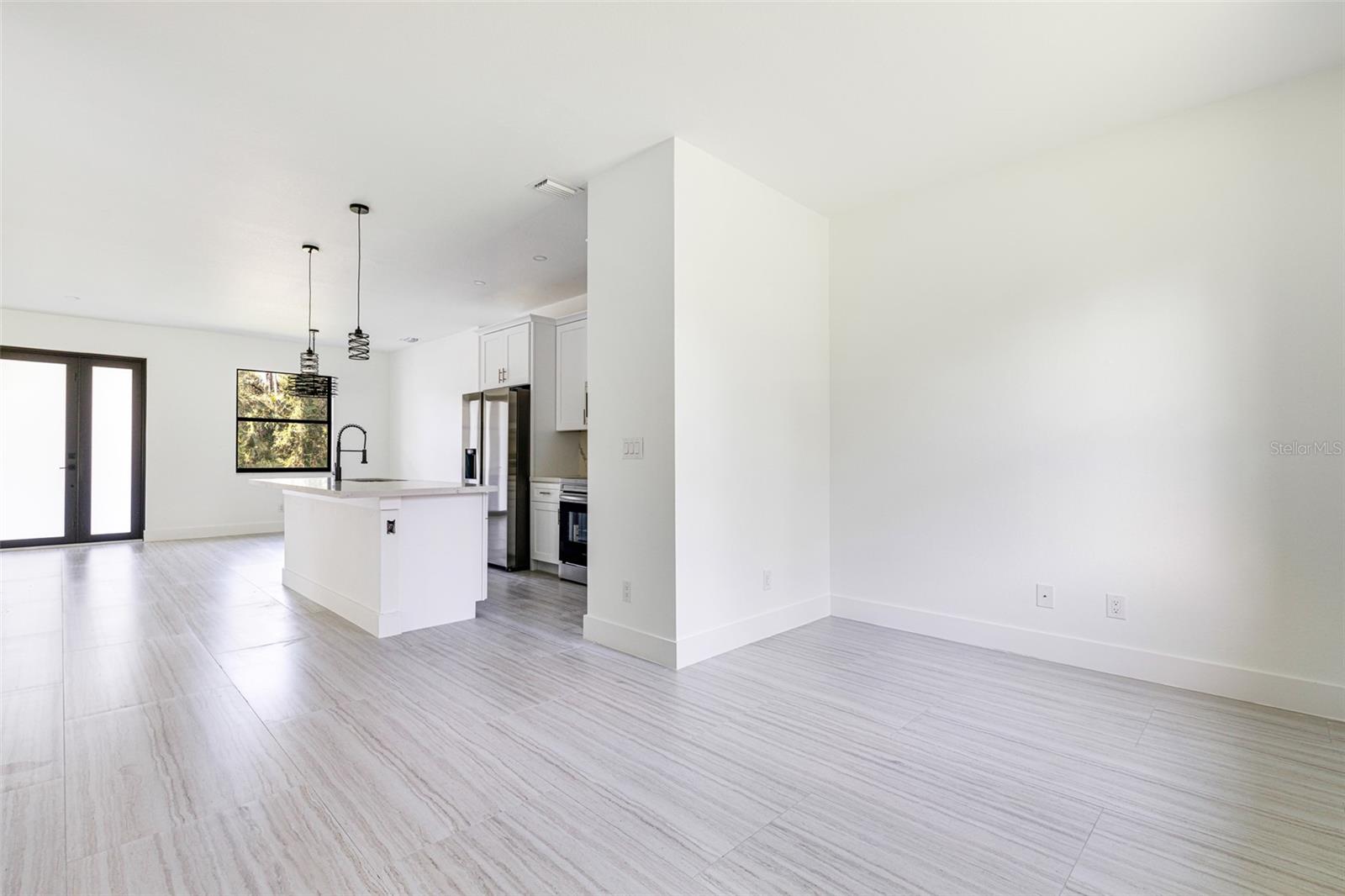 PORT CHARLOTTE SEC 022 - Residential Lease