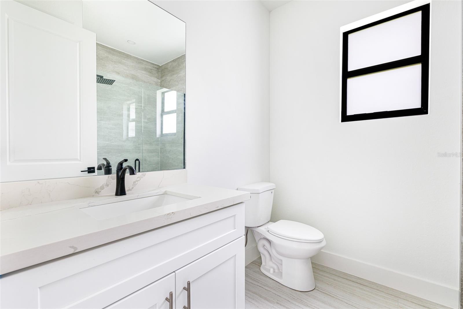 PORT CHARLOTTE SEC 022 - Residential Lease