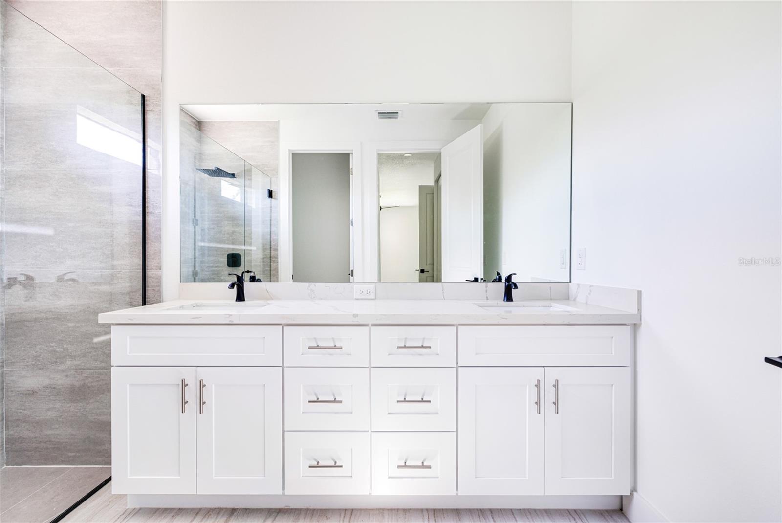PORT CHARLOTTE SEC 022 - Residential Lease