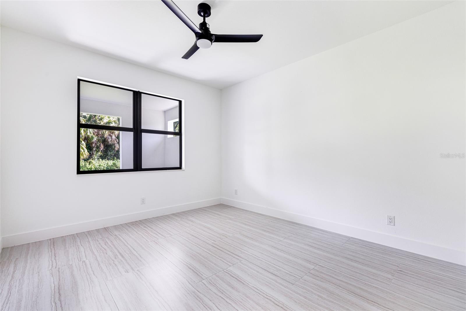 PORT CHARLOTTE SEC 022 - Residential Lease