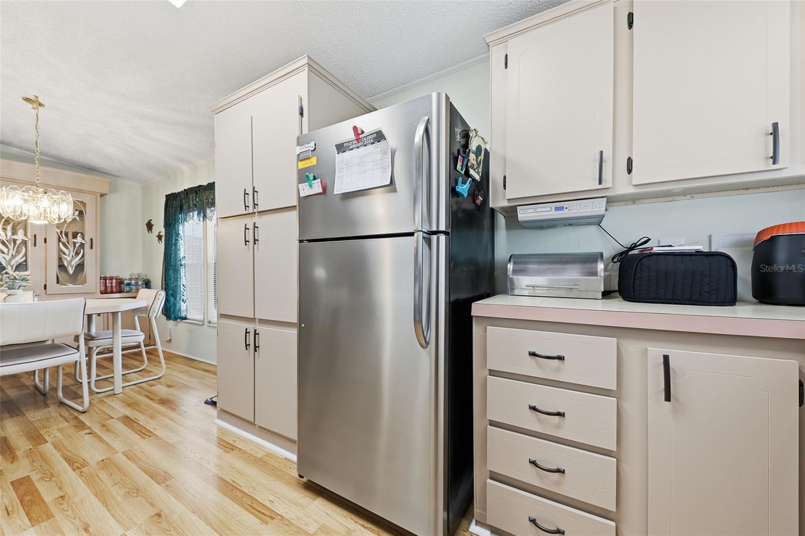 POLO PARK PH 02 - Residential