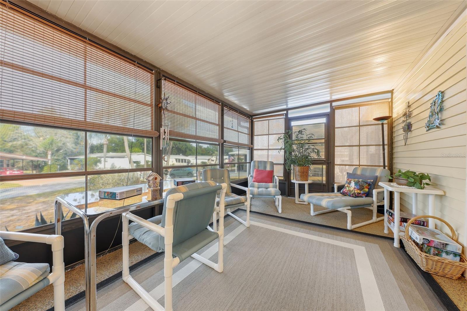 POLO PARK PH 02 - Residential