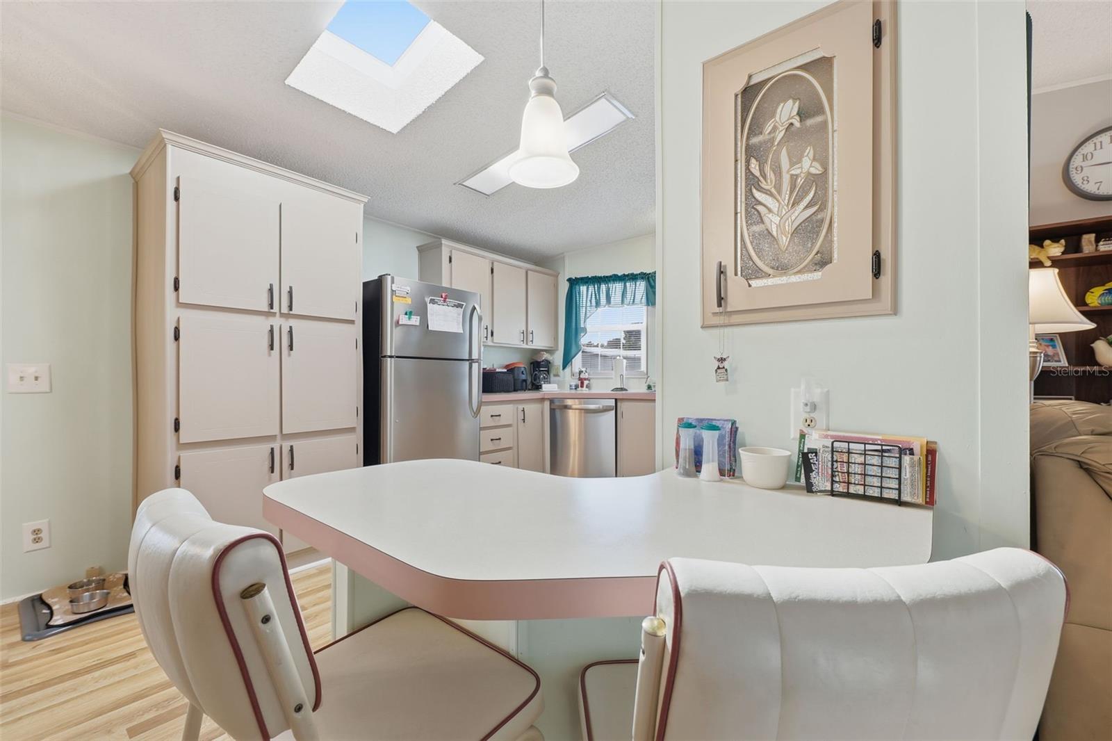 POLO PARK PH 02 - Residential