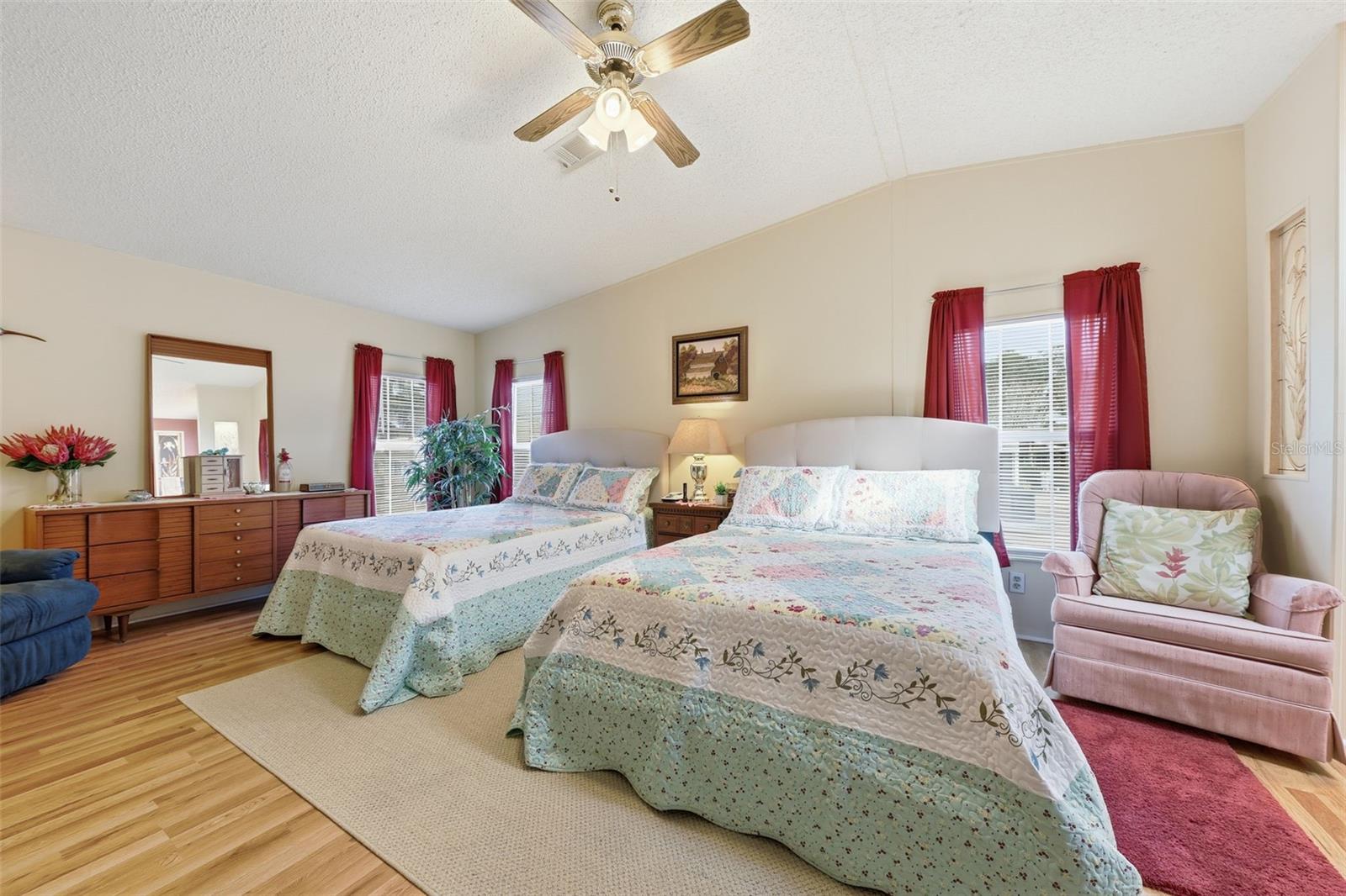 POLO PARK PH 02 - Residential