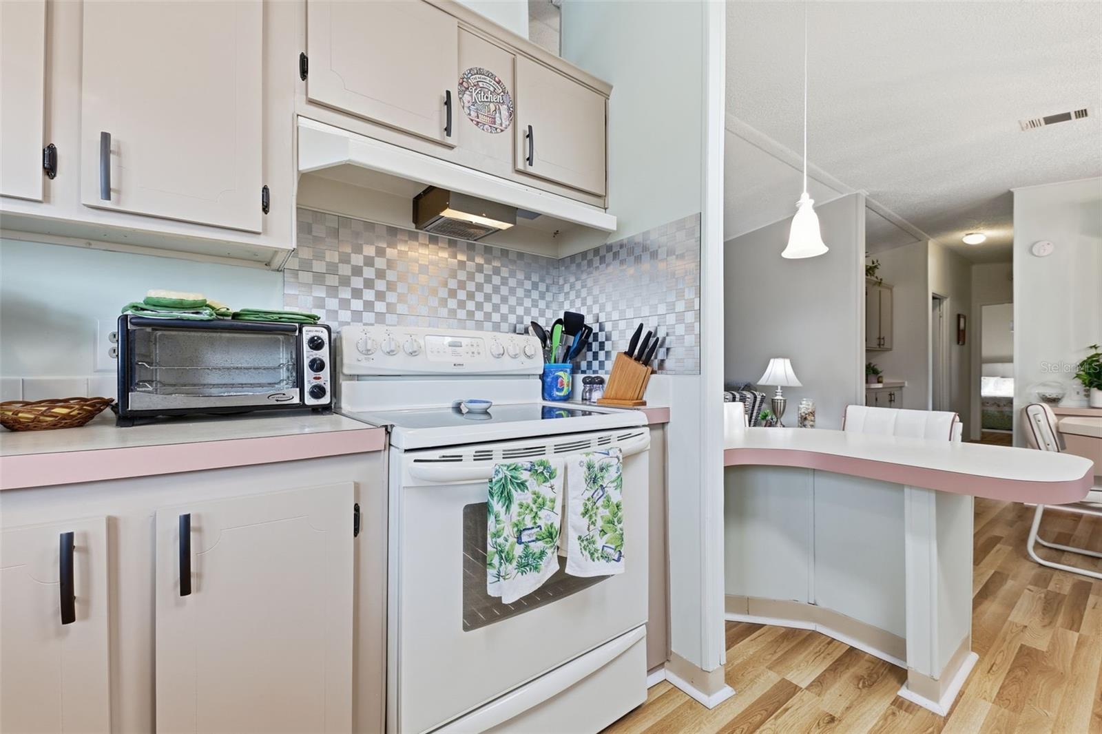 POLO PARK PH 02 - Residential