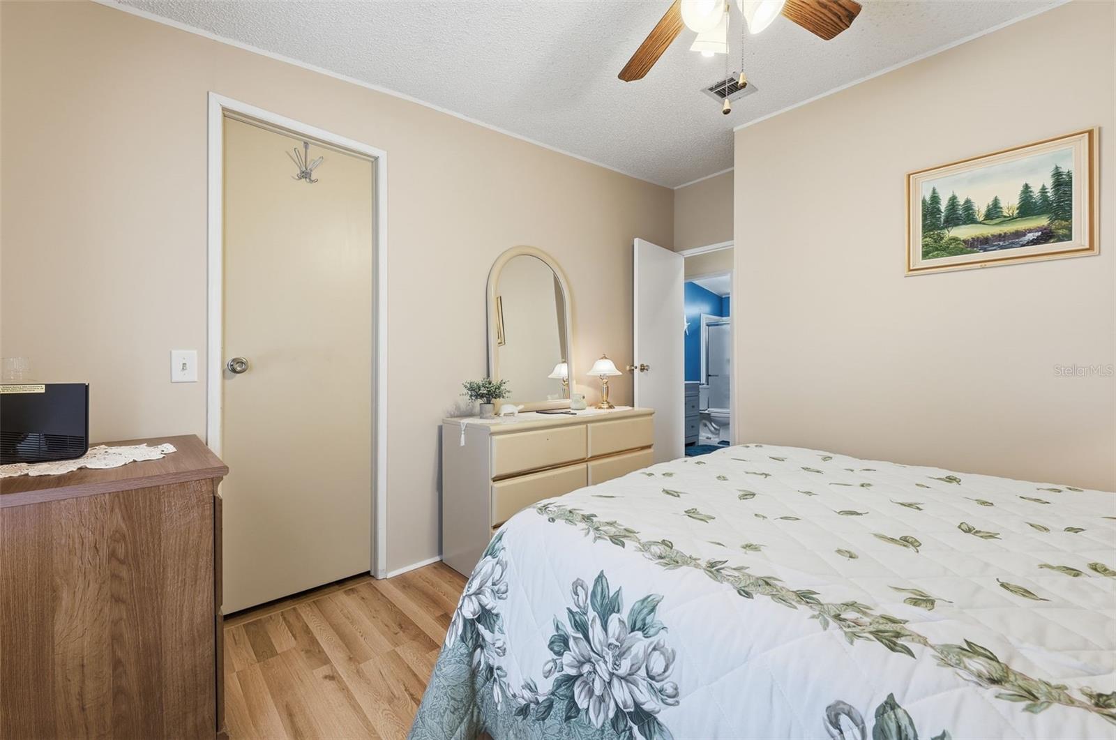 POLO PARK PH 02 - Residential