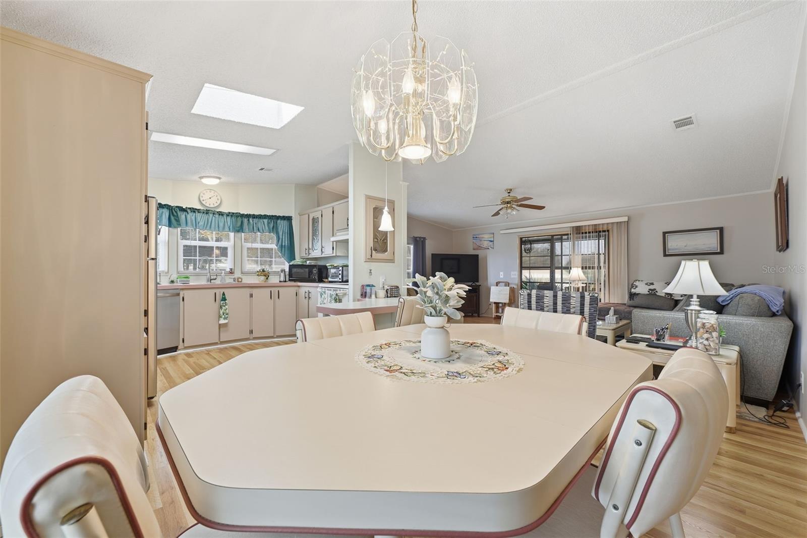 POLO PARK PH 02 - Residential