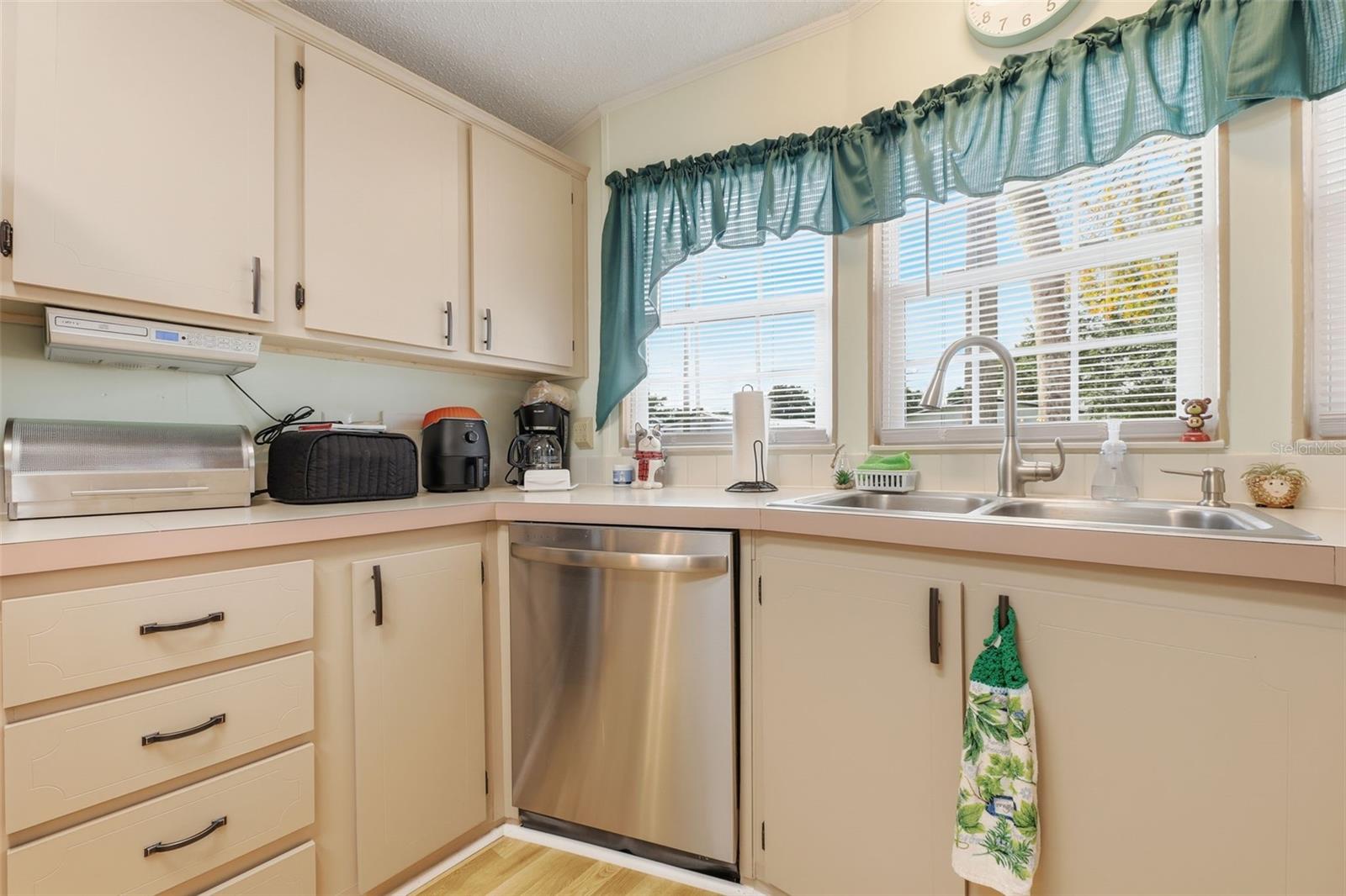 POLO PARK PH 02 - Residential