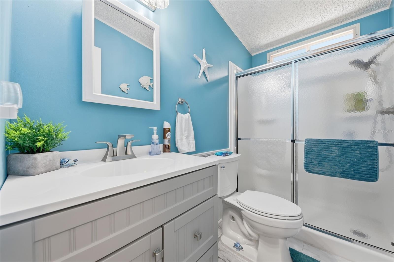 POLO PARK PH 02 - Residential